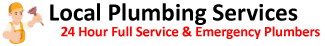Wheelock TX 24 Hour Plumbers